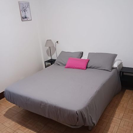 Piso 4 Dormitorios Playa Сада Екстер'єр фото