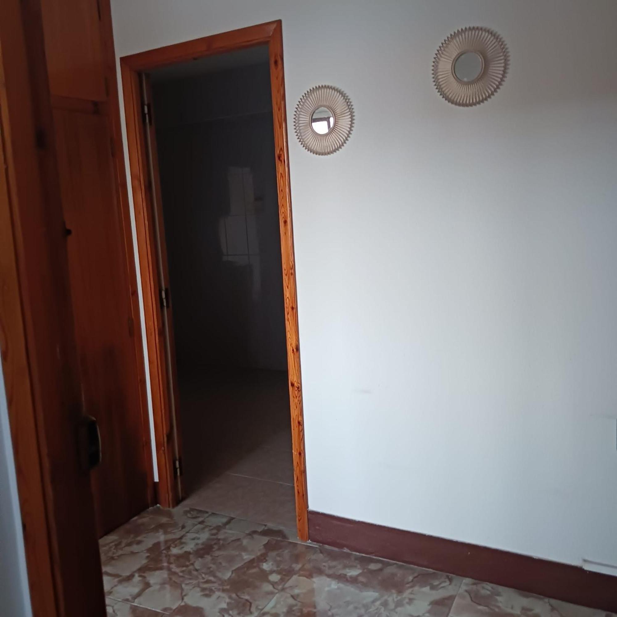 Piso 4 Dormitorios Playa Сада Екстер'єр фото