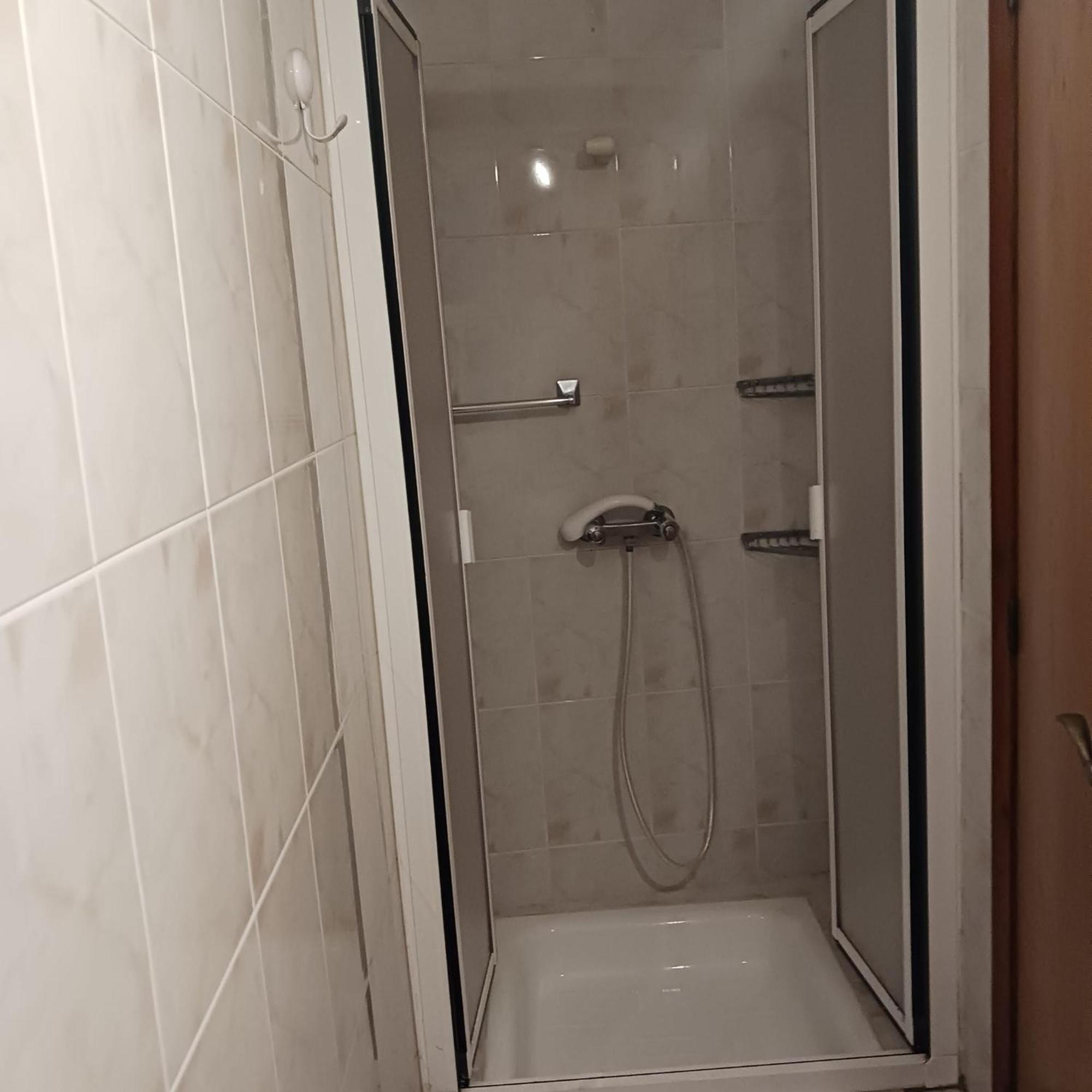 Piso 4 Dormitorios Playa Сада Екстер'єр фото